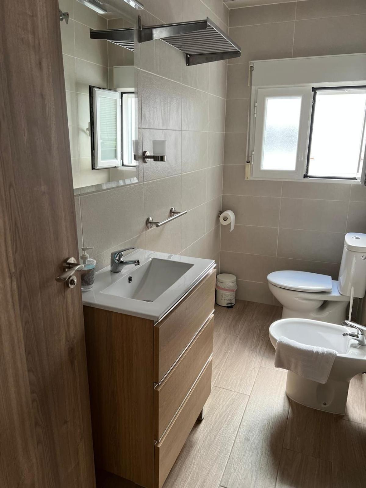 H&H Suite Espectacular Apartamento En El Centro De 格拉纳达 外观 照片